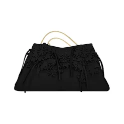 Aigner Bags-ROSALIA Evening Bag S black