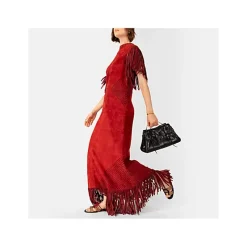 Aigner Bags-ROSALIA Evening Bag S black