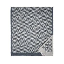 Aigner Foulards-Scarf M marine