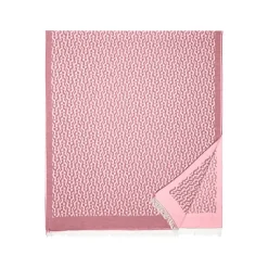 Aigner Foulards-Scarf M Morning Rose