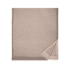 Aigner Foulards-Scarf M taupe