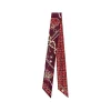 Aigner Foulards-Seasonal Bandana