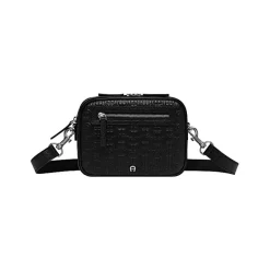 Aigner Bags-Stefano shoulder bag S