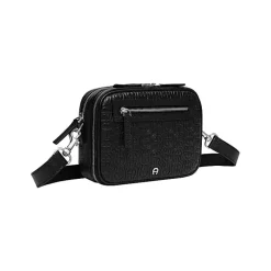 Aigner Bags-Stefano shoulder bag S