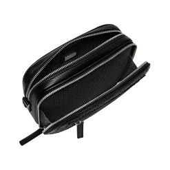 Aigner Bags-Stefano shoulder bag S