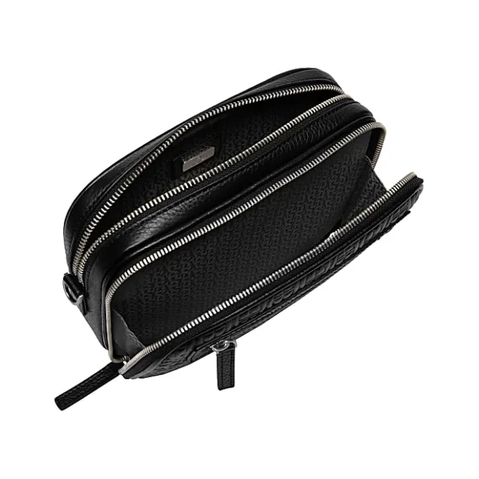 Aigner Bags-Stefano shoulder bag S