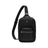 Aigner Bags-Stefano Sling shoulder bag S
