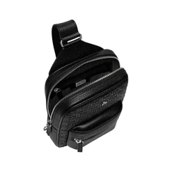 Aigner Bags-Stefano Sling shoulder bag S