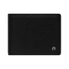 Aigner Wallets-Theo bill and cardcase