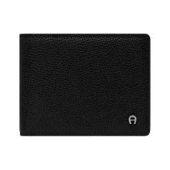 Aigner Wallets-Theo bill and cardcase