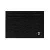 Aigner Wallets-Theo card case