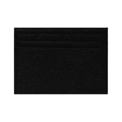 Aigner Wallets-Theo card case