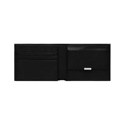 Aigner Wallets-Theo combination wallet