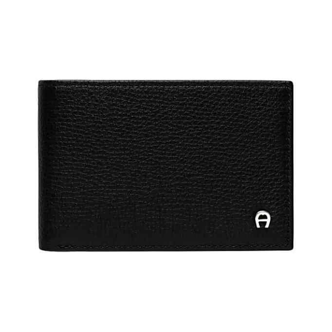 Aigner Wallets-Theo wallet