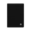 Aigner Wallets-THEO wallet