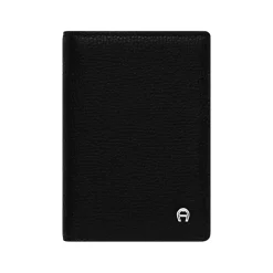 Aigner Wallets-THEO wallet