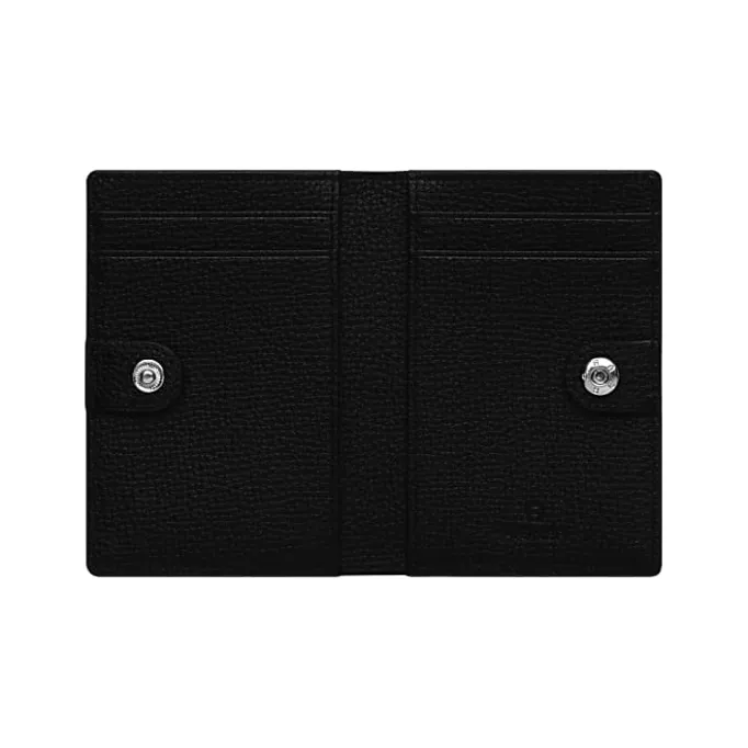 Aigner Wallets-THEO wallet