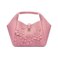 Aigner Bags-ZAIRA Fiori Hobo bag S Morning Rose