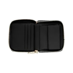 Aigner Wallets-Zita combination wallet black