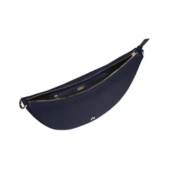 Aigner Bags-Zita shoulder bag M cosmic blue
