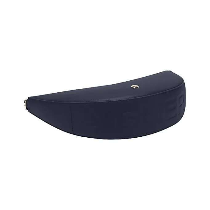 Aigner Bags-Zita shoulder bag M cosmic blue