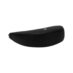 Aigner Bags-Zita shoulder bag S black