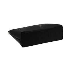 Aigner Bags-Zita Shoulder Bag S black