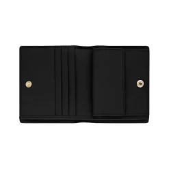 Aigner Wallets-Zita Wallet black